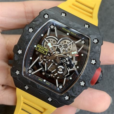 richard mille replica watches uk|best richard mille replica watches.